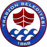 Trabzon Belediyesi