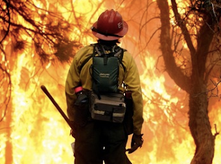 Screen%2Bshot%2B2016-04-23%2Bat%2B8.02.0