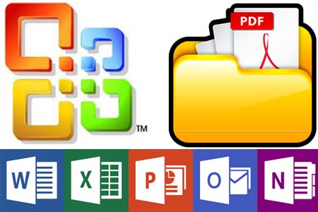 Pdf Dan Xps