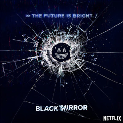 Black Mirror  temporada 4