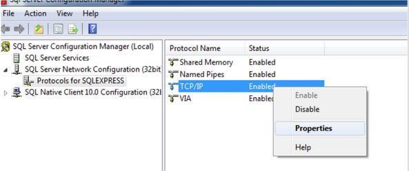 Name terminal server. Named pipes server. Pipe linux. Network security: ldap client signing requirements. Named pipes server.