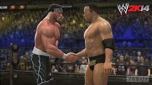 wwe 2k20 playstation store wwe 2k20 playstation store