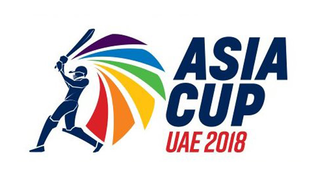 star sports 2 hd live streaming