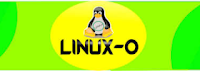 https://linux-o.blogspot.co.id/2017/01/distro-linux-asli-indonesia.html