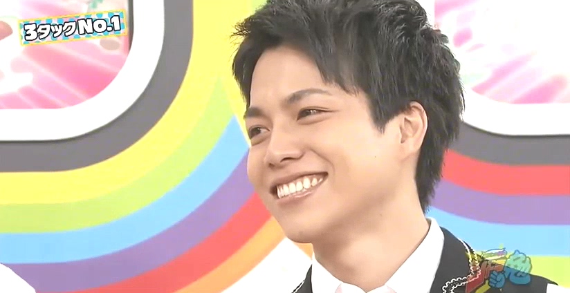 %25EB%2585%25B9%25ED%2599%2594_2018_06_1