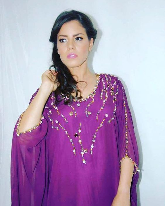 موديلات متنوعة لعبايات الفراشة بالوان مختلفة وأنيقة لعام 2017 موديلات متنوعة لعبايات الفراشة بالوان مختلفة وأنيقة لعام 2017