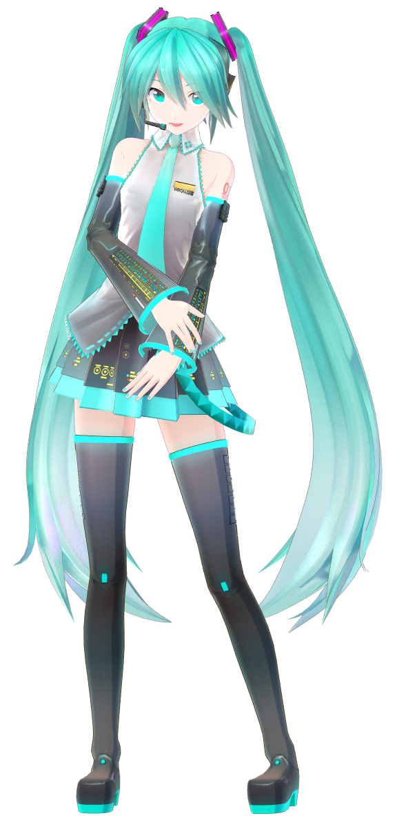r18 mmd models download r18 mmd models download