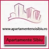Vanzari apartamente Sibiu