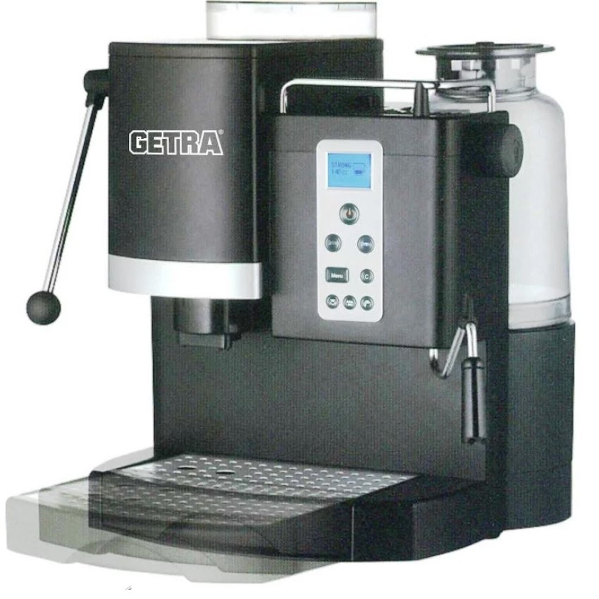 Токен esp espresso листинг