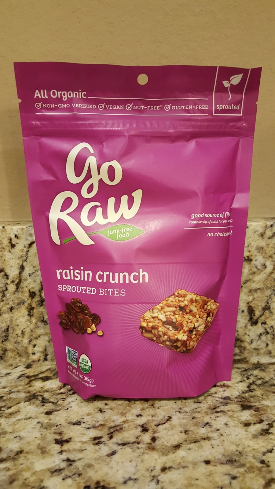 Running Without Injuries Go Raw Review