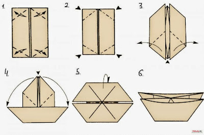 16 июня день отправления в дальнее плавание трех бумажных корабликов. Смотреть фото 16 июня день отправления в дальнее плавание трех бумажных корабликов. Смотреть картинку 16 июня день отправления в дальнее плавание трех бумажных корабликов. Картинка про 16 июня день отправления в дальнее плавание трех бумажных корабликов. Фото 16 июня день отправления в дальнее плавание трех бумажных корабликов 16 июня день отправления в дальнее плавание трех бумажных корабликов. Смотреть фото 16 июня день отправления в дальнее плавание трех бумажных корабликов. Смотреть картинку 16 июня день отправления в дальнее плавание трех бумажных корабликов. Картинка про 16 июня день отправления в дальнее плавание трех бумажных корабликов. Фото 16 июня день отправления в дальнее плавание трех бумажных корабликов
