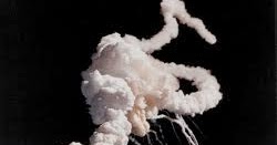 Αγαπημένες Δεκαετίες Η καταστροφή του Challenger το 1986