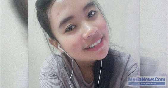 Menyamar jadi PSK, Dua Polwan Cantik Ini Temukan Fakta Mengagetkan Ini....