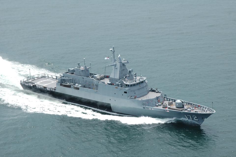 Kedah-class%2BLIMA%2B2015%2BLIMA.jpg