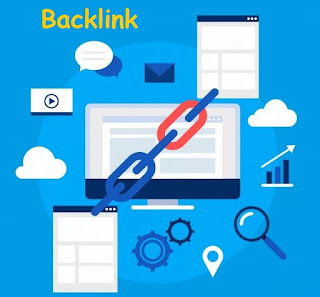 Cara Membuat Dan Mendapatkan Backlink Berkualitas untuk Situs Anda