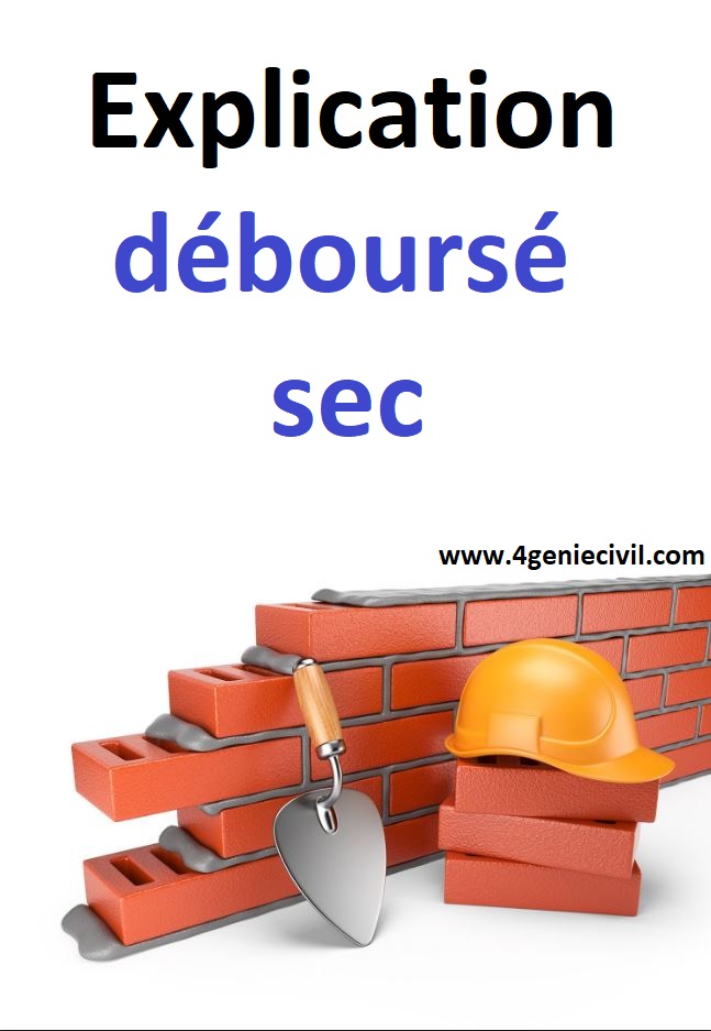 déboursé sec unitaire, déboursé sec cours, déboursé sec matériel, déboursé sec exercice, déboursé sec btp, déboursé sec chantier, debourse sec construction, déboursé sec frais de chantier, c est quoi le déboursé sec, déboursé sec définition, déboursé sec d'un m3 de béton, déboursé sec carrelage, déboursé sec exemple, déboursé sec horaire, déboursé sec pdf,