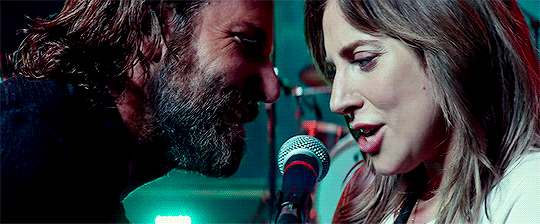 ASIB.gif