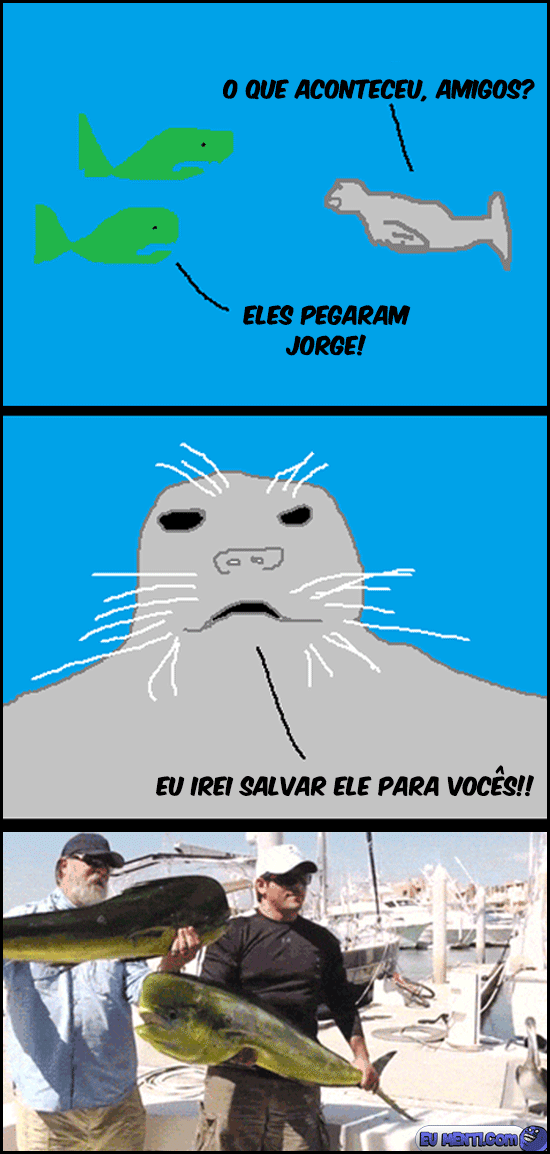 tumblr_myuooceN4t1qewacoo2_r1_400.gif