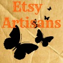 Etsy Artisans