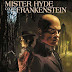 Recensione: Mister Hyde contro Frankenstein 1