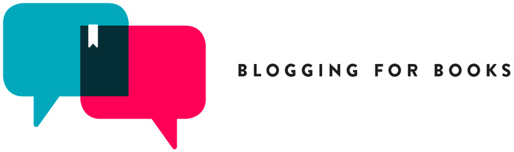 Blogging for Books