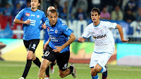 Empoli-Novara-play-off-serie-b