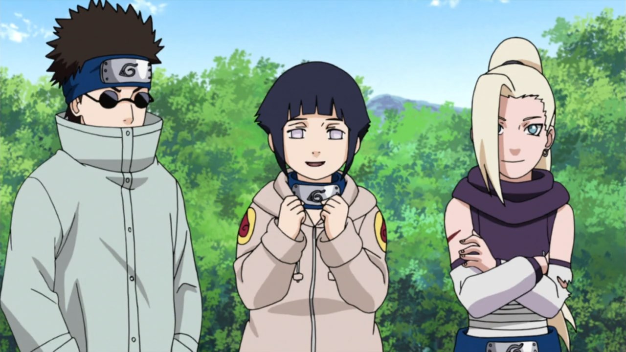 download Naruto Shippuden 439 Subtitle Indonesia 3gp mp4 mkv
