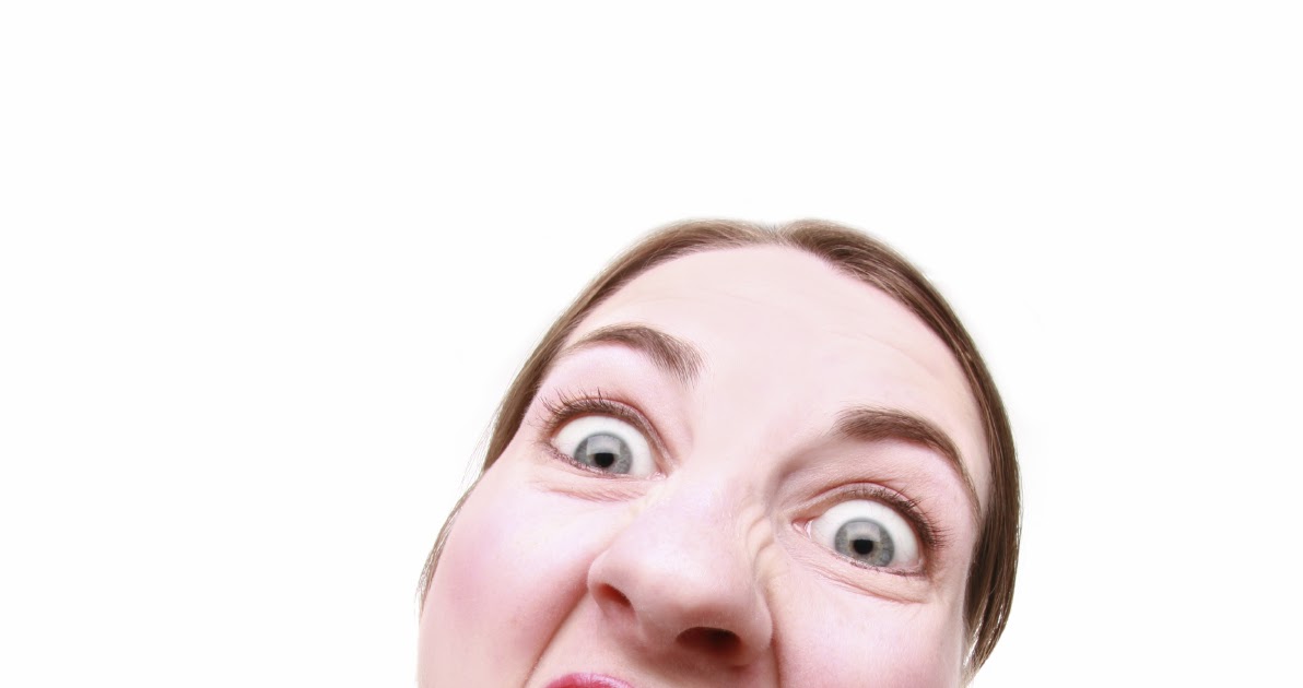 Face difficulties. Face difficulties