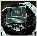 (◕‿◕✿)myketuhar cakes & edible image