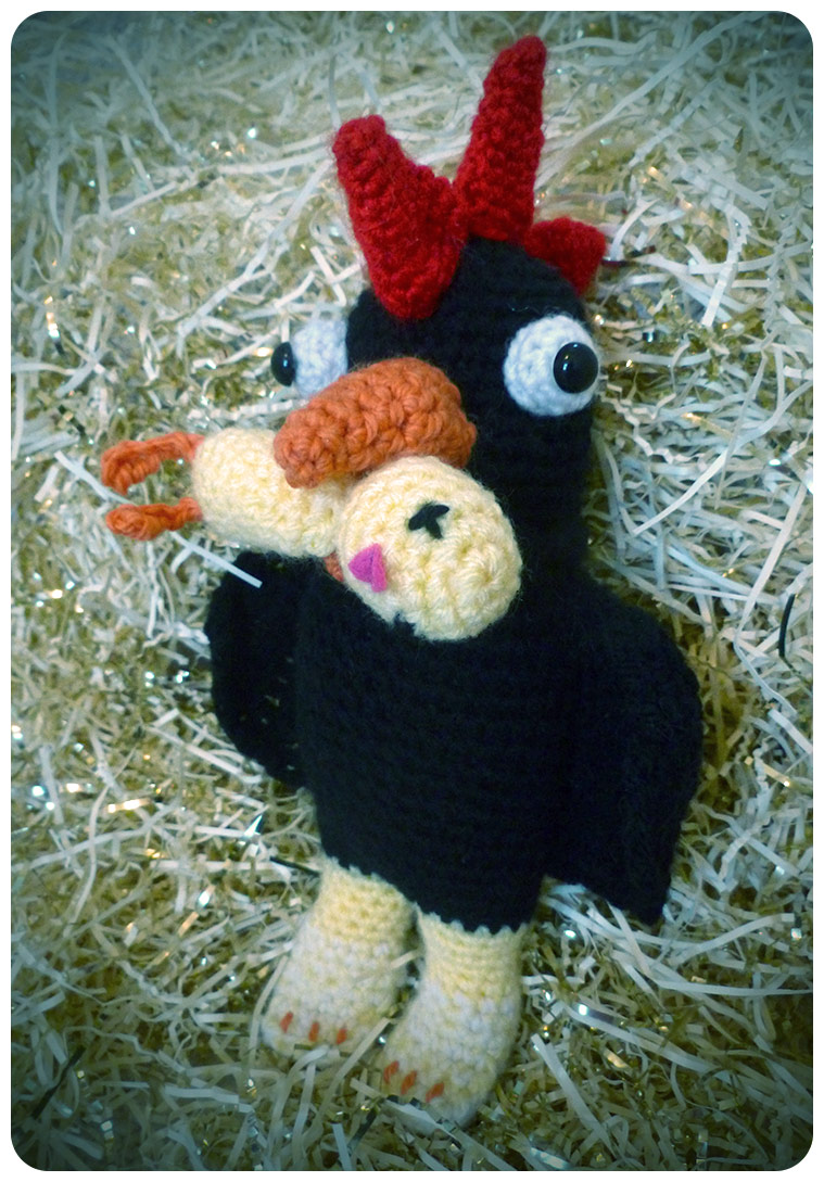 suzie-makes-super-scary-crochet