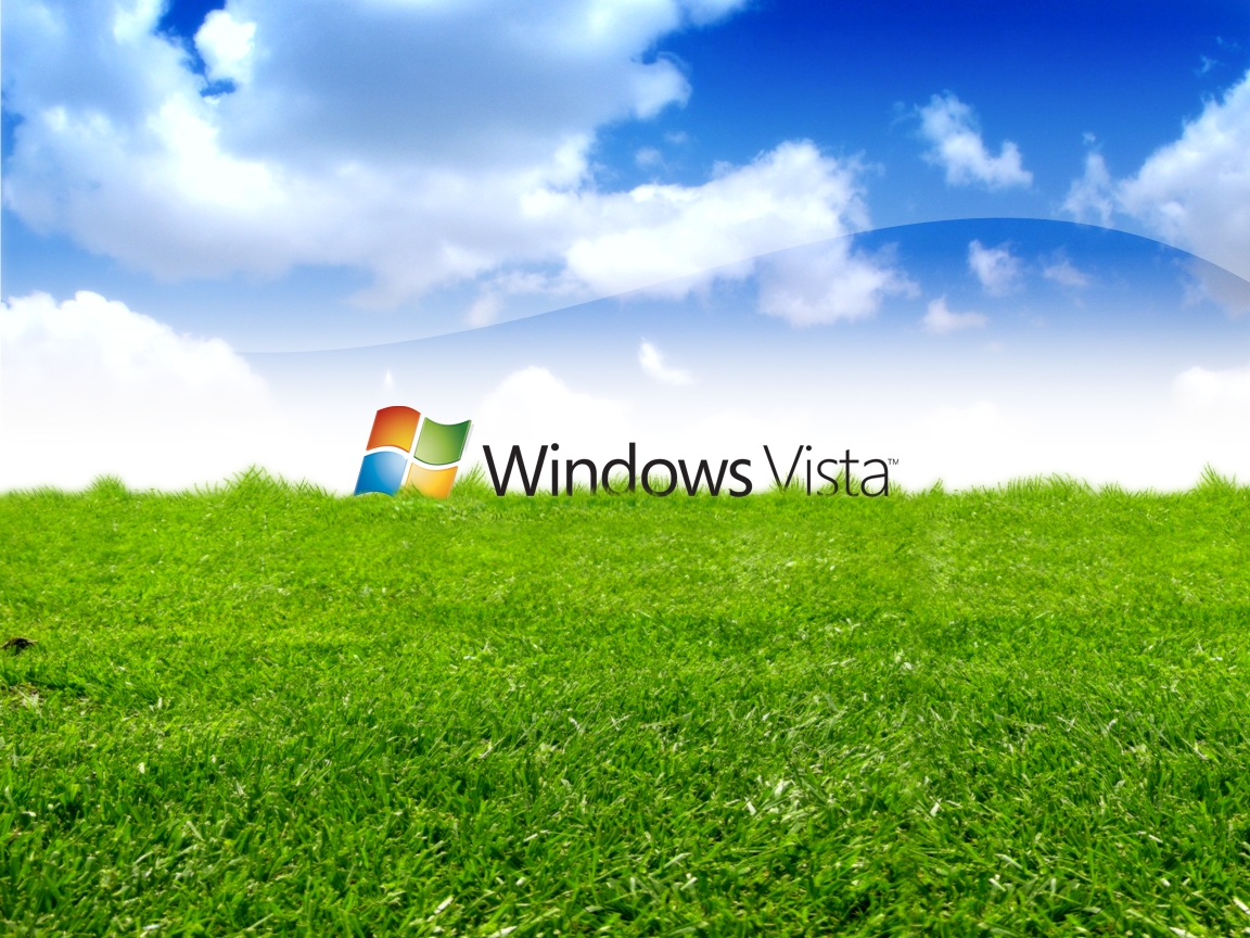 Demo windows. Виста. Windows Vista. Windows Vista рабочий стол. Windows XP Vista.