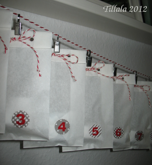 Himmelblau und Sommerbunt Und ehe man sich