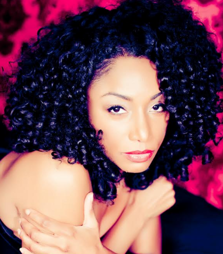 General Conversation…: Fans Wondering Why Karyn White Didn’t Perform