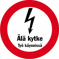 Kuva