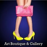 Art Boutique & Gallery