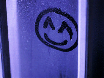 22.gif