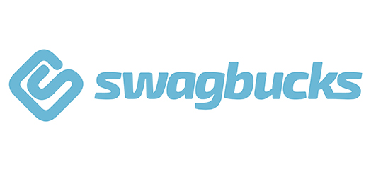 Swagbucks Review | Get $5 signup bonus | payment proof