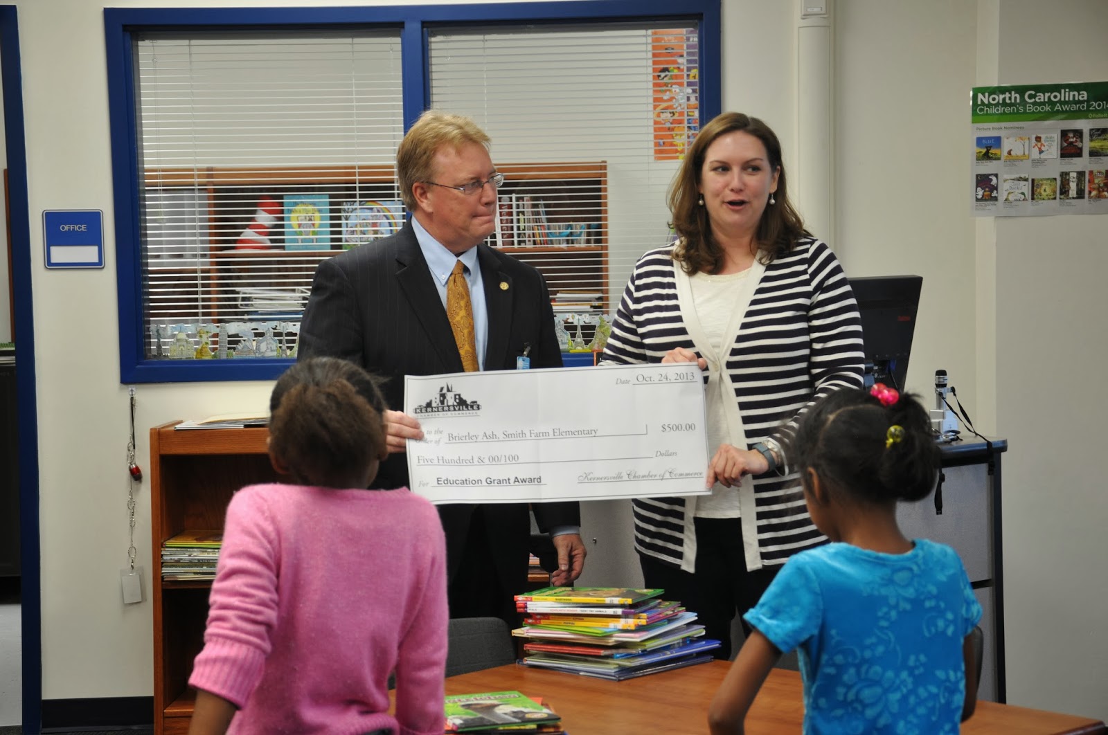 грант компкан. Grant education. Iatc education fund. Grant education. грант на обучение.