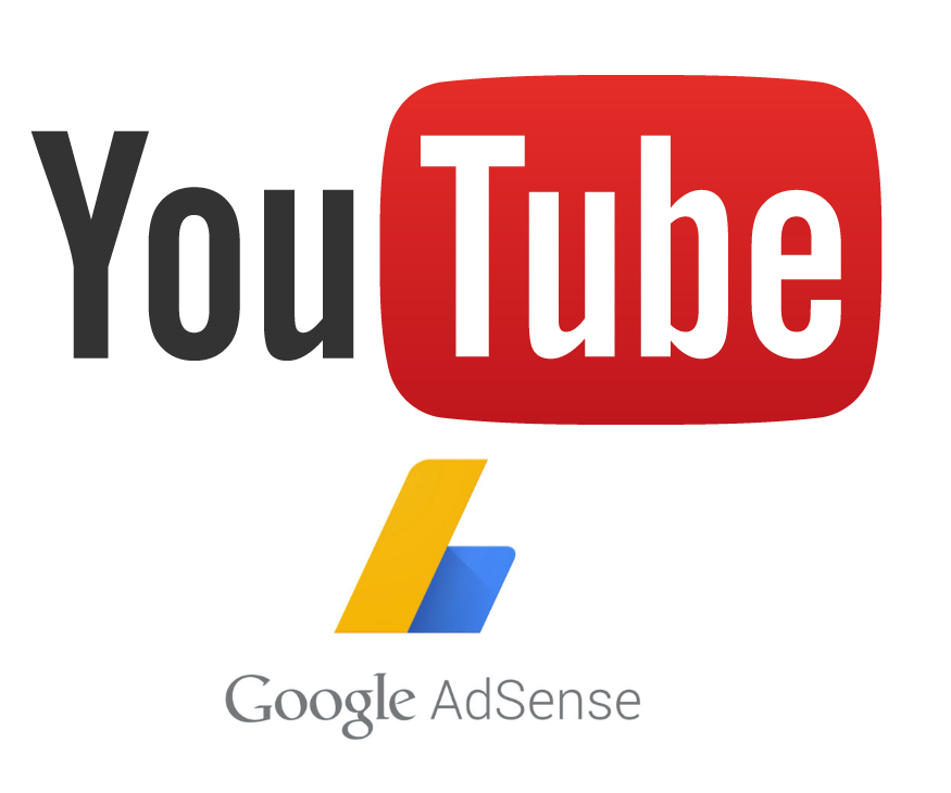 Dari YouTube ke AdSense: Panduan Lengkap Menghasilkan Uang dari Video Anda