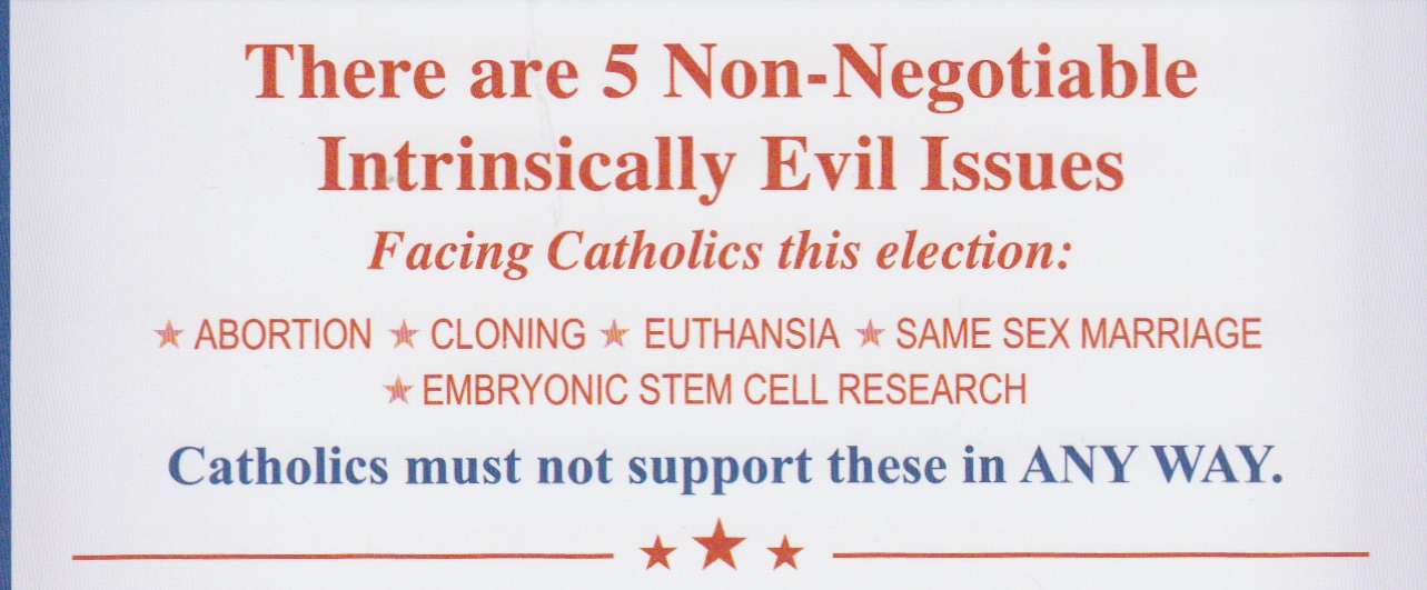 Showdown Temptation Come My Way Rar Showdown Temptation Come My Way Rar