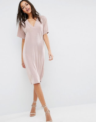 Vestidos de Noche Cortos 2017 Vestidos de Noche Cortos 2017