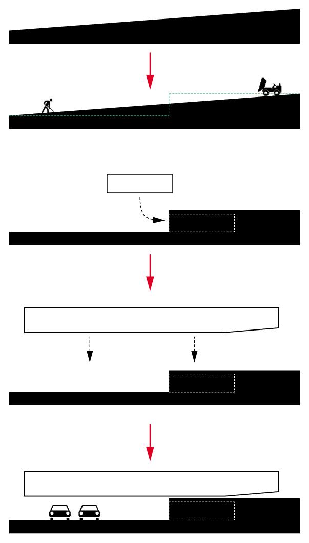 X Architekten A F A S I A