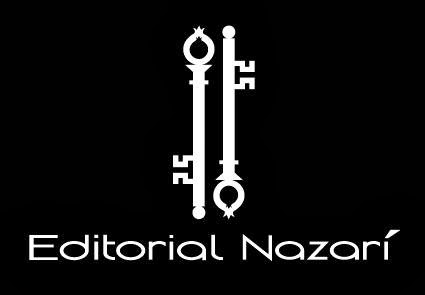 Nazarí editorial