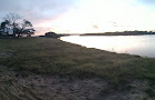 Foto de Urañon 8