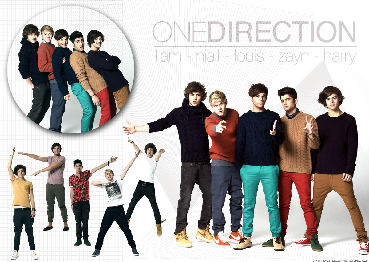 http://3.bp.blogspot.com/-gkTO-nnjzqc/T6ic3ScGIsI/AAAAAAAAAEo/MOO9BsV91ic/s1600/one_direction.png