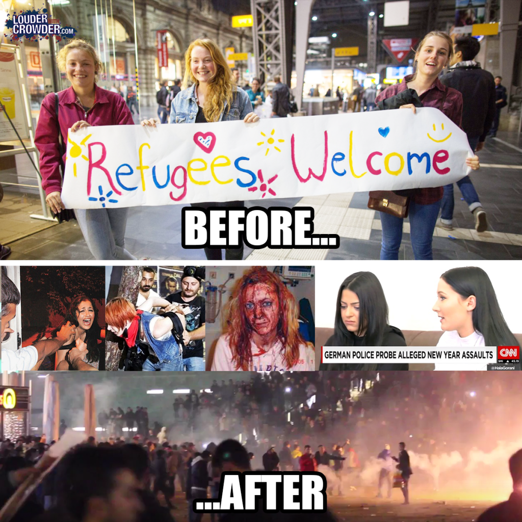 RefugeesWelcome-1024x1024.png