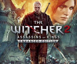 trainer the witcher 2 assassins of kings trainer the witcher 2 assassins of kings