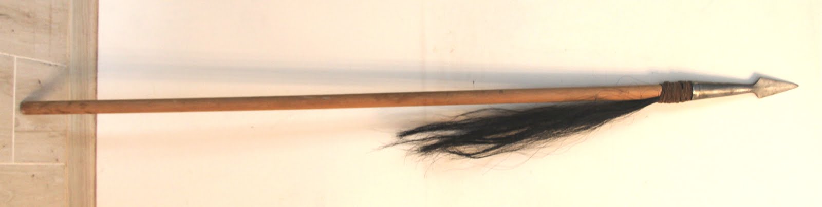 копья тюрков. монгольские воины чингисхана 13 века. пика монголы. мнр 1б маршрут. хогспьёт копье.