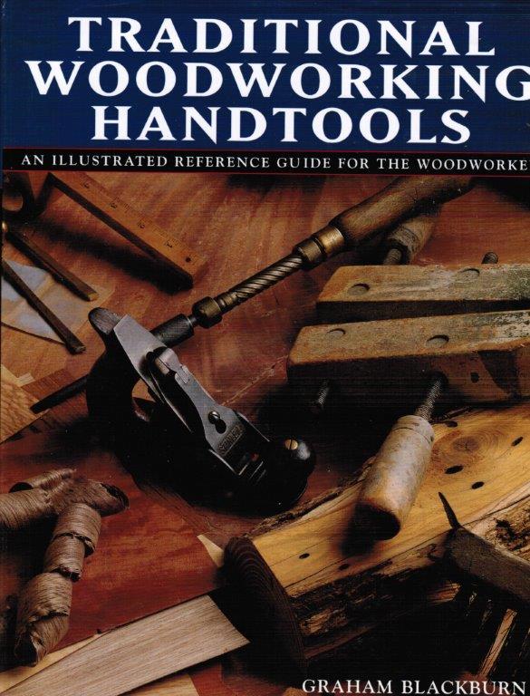 The Valley Woodworker Favourite woodworking reference s 