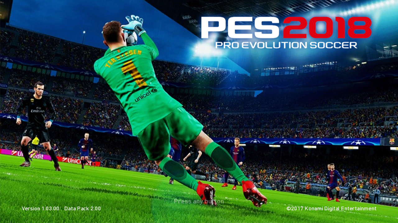 Pes 2018 download. Игра футбол 2018. Pro evolution soccer 2018 игра. Pes 2018 download. Pro evolution soccer 18.